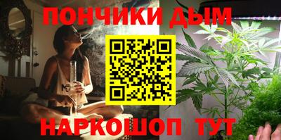 бутират Ликино-Дулёво
