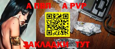 бутират Ликино-Дулёво